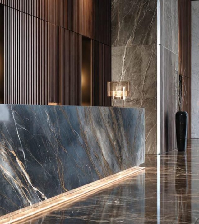 WhatsApp Image 2026-07-08 at 10.16.19 AM